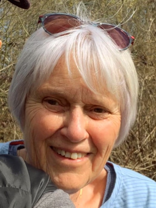 d64cc4fa b431 4c96 b107 6ab830b003e0